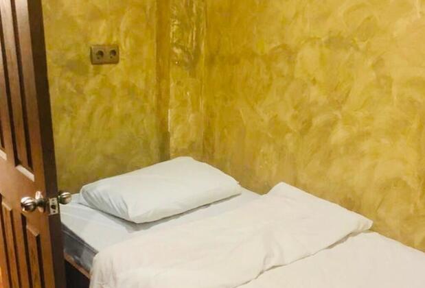 Alfa Apart Suite - Görsel 14