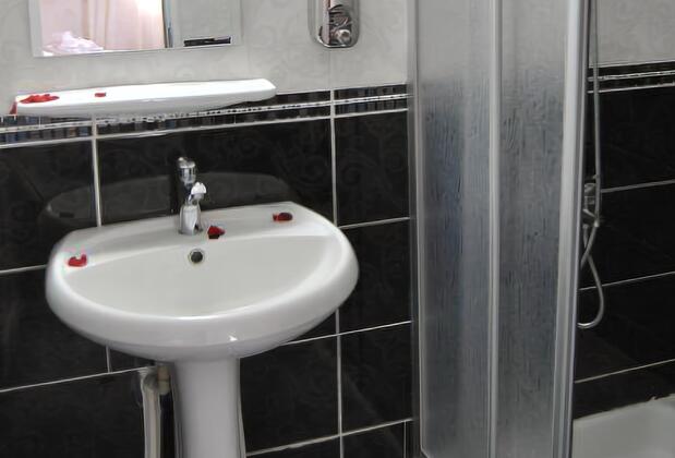 Hotel Star Park - Görsel 12