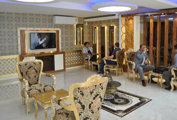 Hotel Star Park - Görsel 4