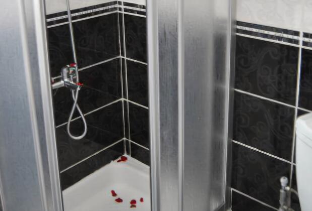 Hotel Star Park - Görsel 14