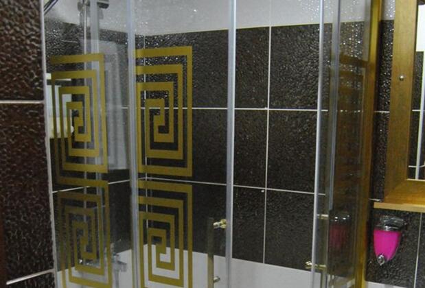 Hotel Star Park - Görsel 15