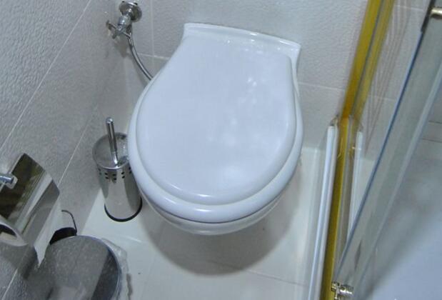 Hotel Star Park - Görsel 21