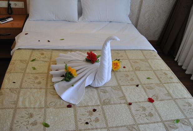 Hotel Star Park - Görsel 22