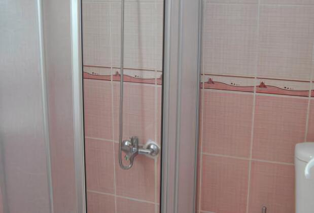 Hotel Star Park - Görsel 24