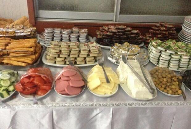 Hotel Star Park - Görsel 5