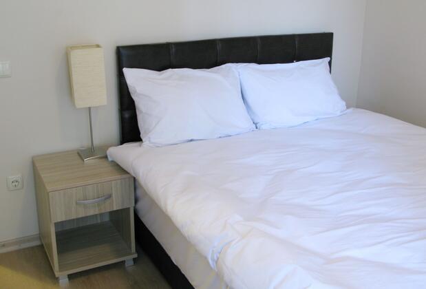 Garan Apartments - Görsel 10