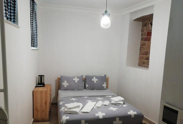 Flats Company - Firuze Apartment - Görsel 12