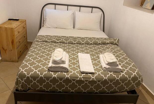 Flats Company - Firuze Apartment - Görsel 9