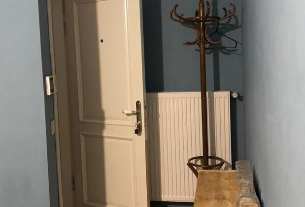 Flats Company - Firuze Apartment - Görsel 4