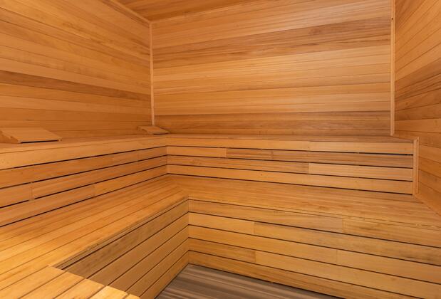 Mogons Exclusive Hotel - Görsel 25