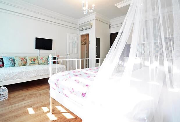 Suite Dreams İstanbul - Görsel 4