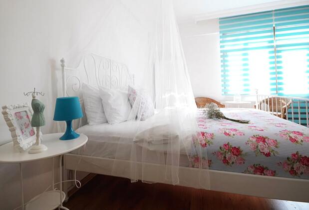 Suite Dreams İstanbul - Görsel 7