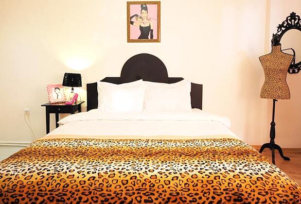 Suite Dreams İstanbul - Görsel 8