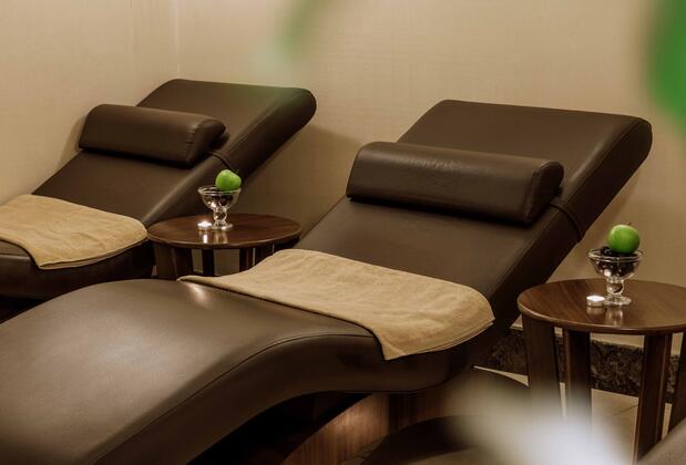 Ramada by Wyndham İstanbul Golden Horn - Görsel 14