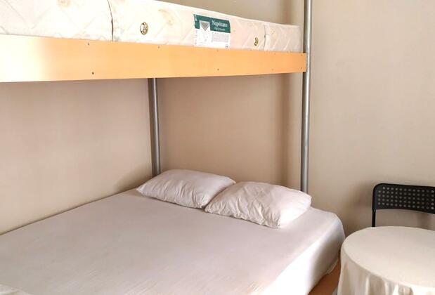 Kevin's Hostel - Görsel 7