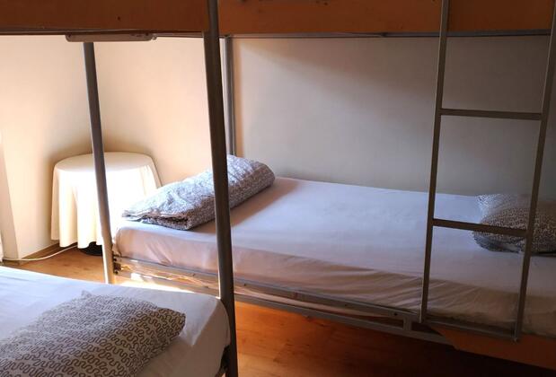 Kevin's Hostel - Görsel 8