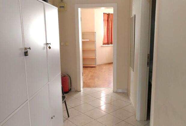 Kevin's Hostel - Görsel 10