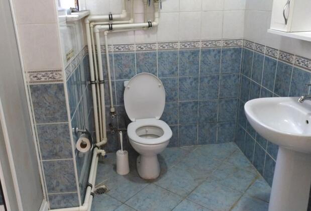 Kevin's Hostel - Görsel 11