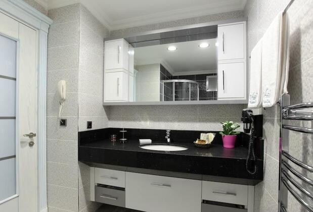 Lir Residence Suites - Görsel 17