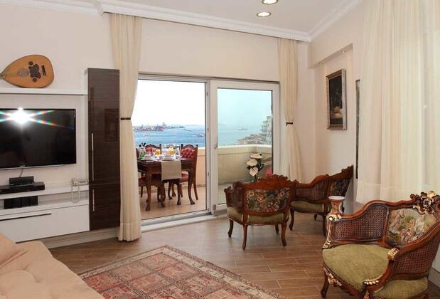 Lir Residence Suites - Görsel 6