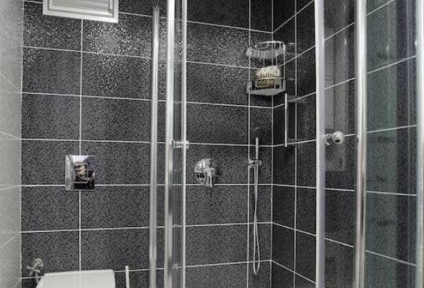 Lir Residence Suites - Görsel 18