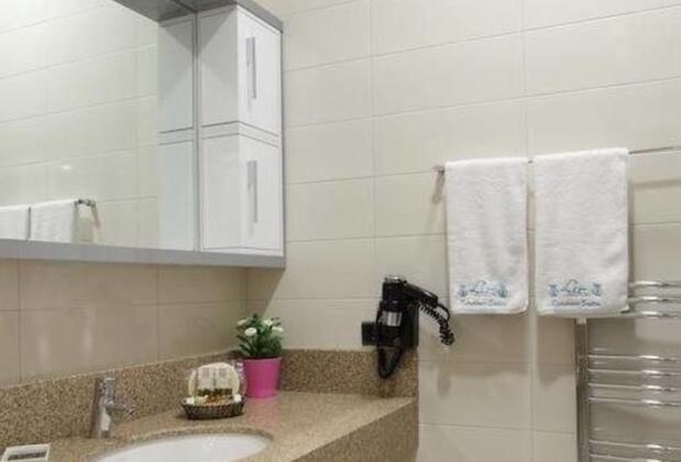 Lir Residence Suites - Görsel 16