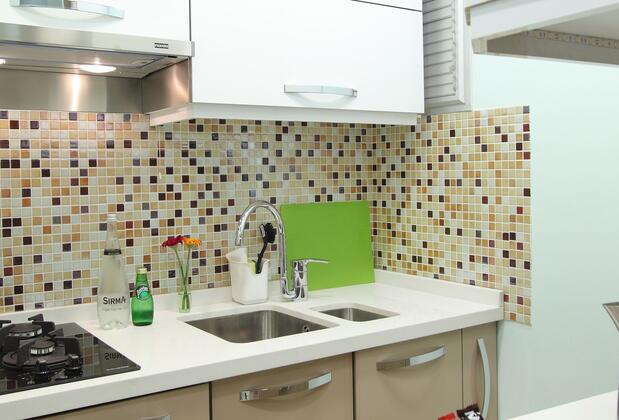 Lir Residence Suites - Görsel 8