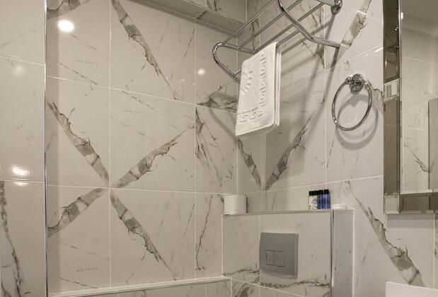 Pera Line Hotel - Görsel 29