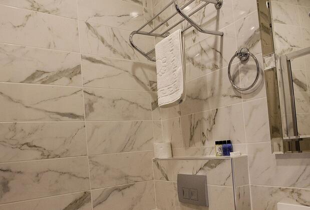 Pera Line Hotel - Görsel 32