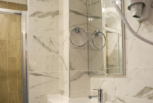 Pera Line Hotel - Görsel 30