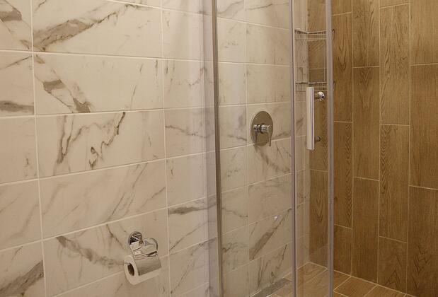 Pera Line Hotel - Görsel 31