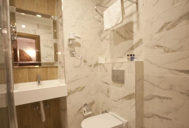 Pera Line Hotel - Görsel 34