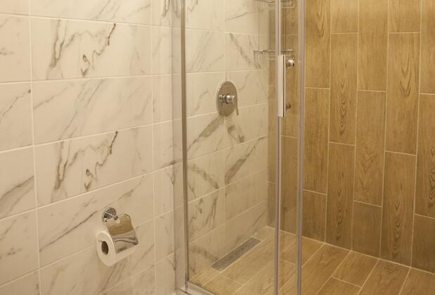 Pera Line Hotel - Görsel 33