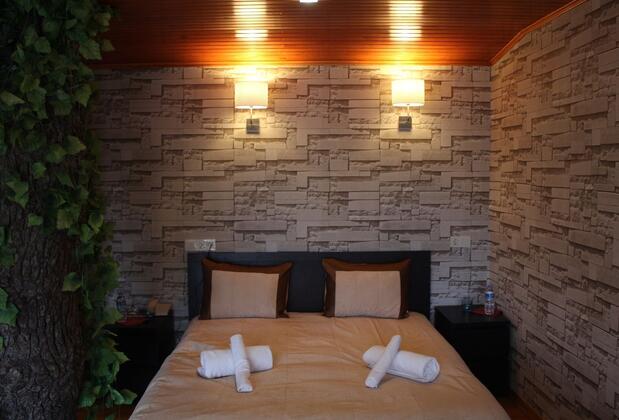 Taşlıhan Butik Otel - Görsel 3
