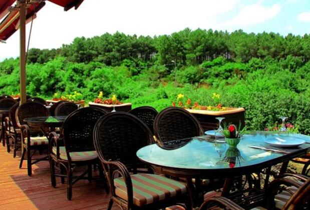 Taşlıhan Butik Otel - Görsel 19