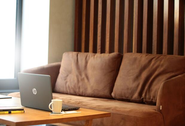 Park By Clover - Görsel 4