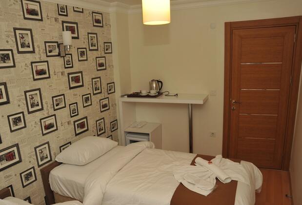 Pera 26 - Görsel 10