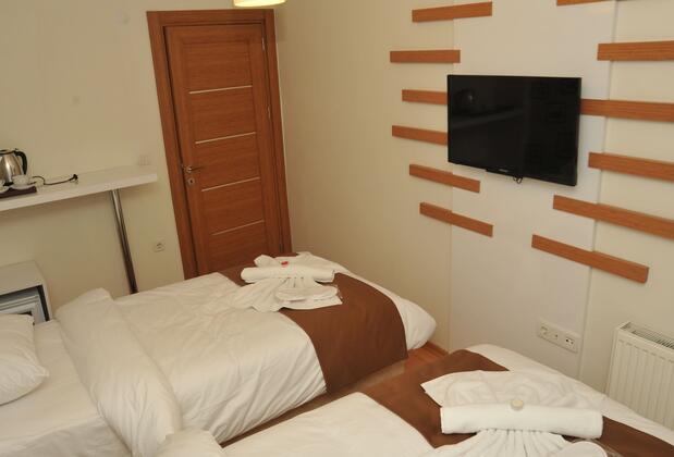 Pera 26 - Görsel 11