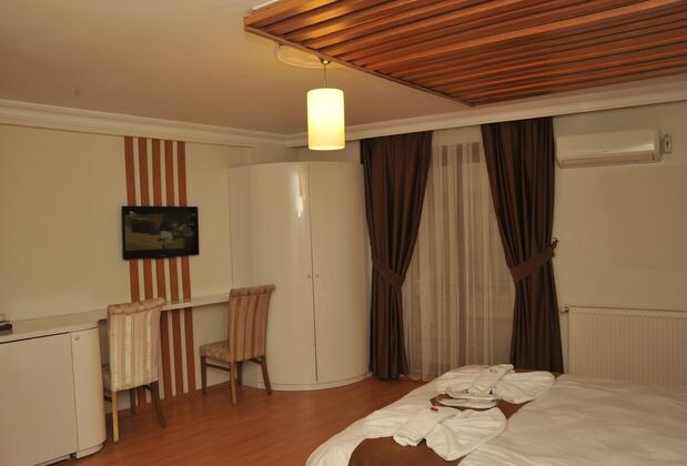 Pera 26 - Görsel 12