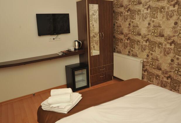 Pera 26 - Görsel 13