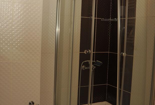 Pera 26 - Görsel 14