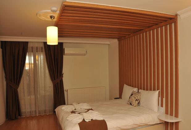 Pera 26 - Görsel 15