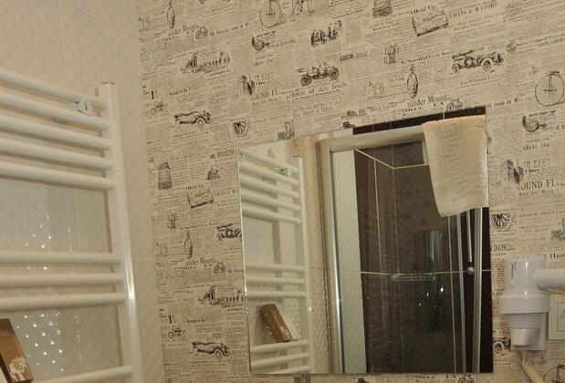 Pera 26 - Görsel 16