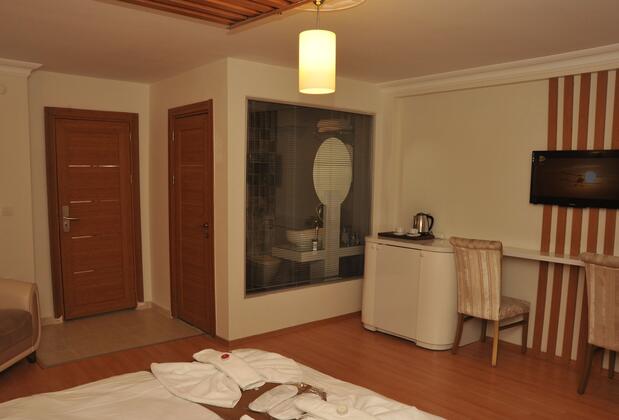 Pera 26 - Görsel 17