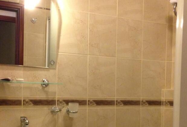 Hotel Monopol - Görsel 10