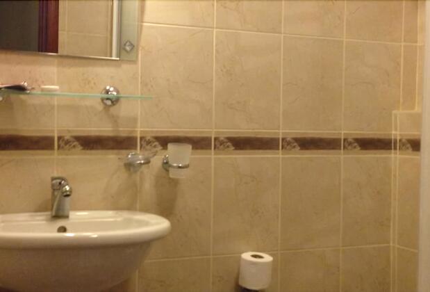 Hotel Monopol - Görsel 9