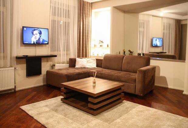 Gytha Otel - Görsel 5