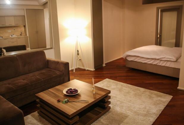 Gytha Otel - Görsel 7