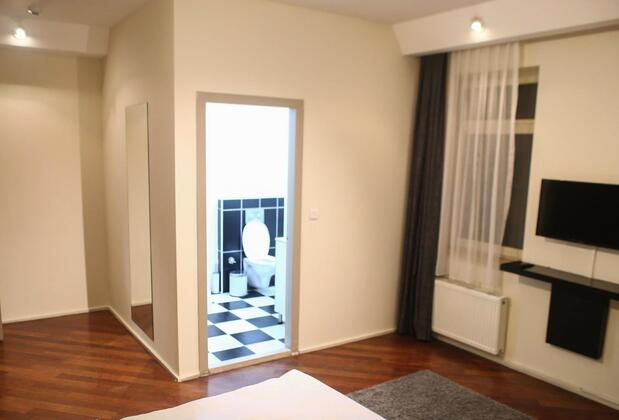 Gytha Otel - Görsel 10