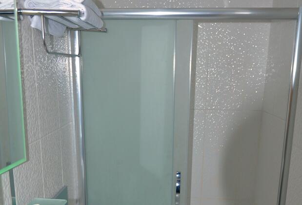 Hotel Marina City - Görsel 8